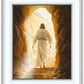 On The Third Day