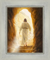 On The Third Day