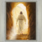 On The Third Day