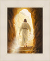 On The Third Day