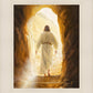 On The Third Day