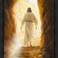On The Third Day