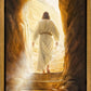 On The Third Day
