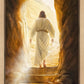 On The Third Day