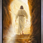 On The Third Day