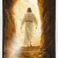 On The Third Day