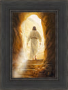 On The Third Day