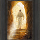 On The Third Day
