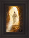 On The Third Day