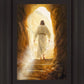 On The Third Day