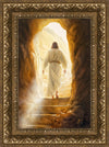On The Third Day