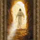 On The Third Day