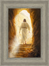 On The Third Day