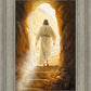 On The Third Day