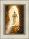 On The Third Day