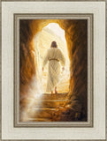On The Third Day