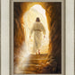 On The Third Day