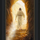 On The Third Day