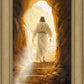 On The Third Day