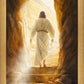 On The Third Day