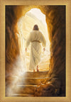 On The Third Day