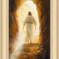 On The Third Day