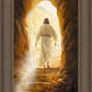 On The Third Day