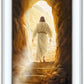 On The Third Day