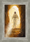 On The Third Day