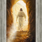 On The Third Day