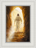 On The Third Day