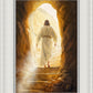 On The Third Day