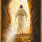 On The Third Day