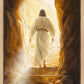 On The Third Day