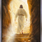 On The Third Day