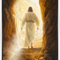 On The Third Day