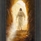 On The Third Day