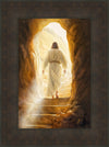 On The Third Day