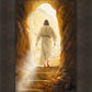 On The Third Day