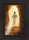 On The Third Day