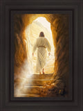 On The Third Day