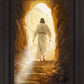 On The Third Day