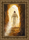 On The Third Day