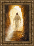 On The Third Day