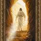 On The Third Day