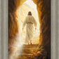 On The Third Day