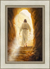 On The Third Day