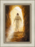 On The Third Day