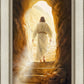 On The Third Day
