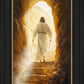 On The Third Day